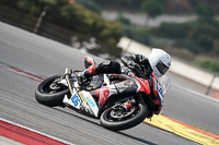 motorbikes;no-limits;peter-wileman-photography;portimao;portugal;trackday-digital-images